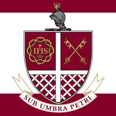 Saint Peter's Prep