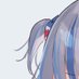 LIE (@a2lie2z) Twitter profile photo LIE (@a2lie2z) Twitter profile photo