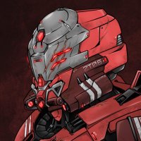 Nemesis (@nemesisforsaken) 's Twitter Profile Photo Nemesis (@nemesisforsaken) 's Twitter Profile Photo
