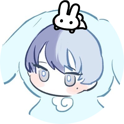 폰설기さんのプロフィール画像