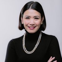 Rhea Santos (@msrheasantos) 's Twitter Profile