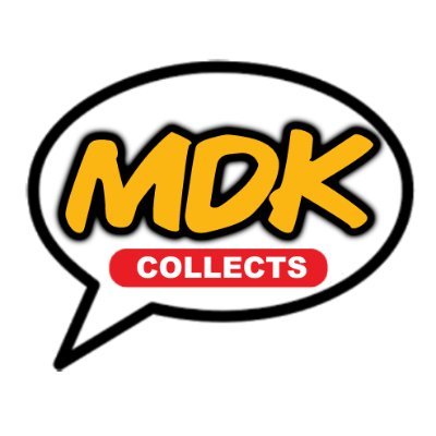 @mdkcollects
