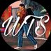 WanderingThroughShenmue (@wtshenmue) Twitter profile photo WanderingThroughShenmue (@wtshenmue) Twitter profile photo