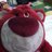 jbmenske's profile image