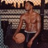 thecrowdsfave's profile picture. Athlete
