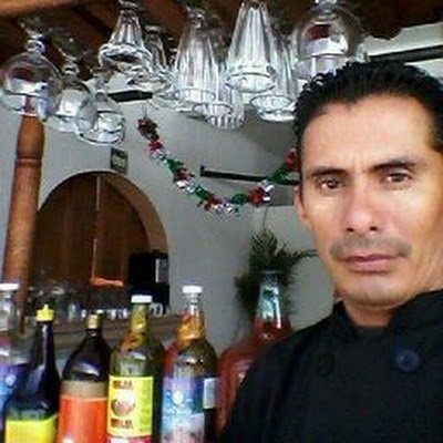 Joseant61253090's profile picture. 