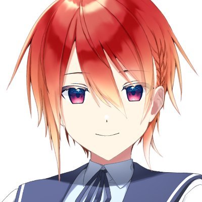日暮 / 紅杯ひぐれさんのプロフィール画像