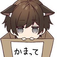 アフィ復帰4年目。ITP問題やら各規制やらに危機感もってアダルトSEOに移行したのが2年前。最近は8割アダルト。基本はSEOのみで月8桁PVの中規模運営者。昼間はパチプロ、夕方~早朝までアフィカスな感じのただのぬこです。金髪色白八重歯の女の子は養いますのでいつでもご連絡お待ちしてます。スパム多いのでDM開放してません。