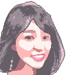 Allie070さんのプロフィール画像