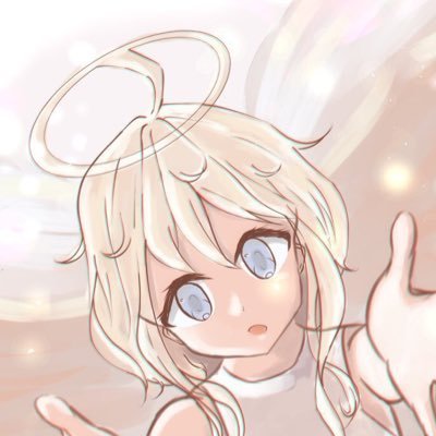 カイ🧀🌙🪼☁️ (@Kaixxxx74) / Posts / X