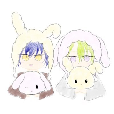 水琴さんのプロフィール画像