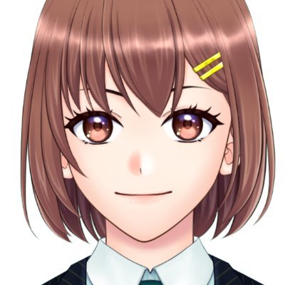瀬良 宵月@無限ゲームVtuberさんのプロフィール画像