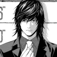 KIRA DIRECTIVE™ (@kiradirective) 's Twitter Profile