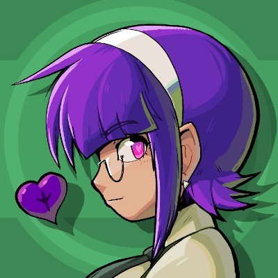 royaloppai's profile picture. Stop using Twitter.