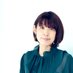 西舘亜希子 (@akiko_nishidate) Twitter profile photo 西舘亜希子 (@akiko_nishidate) Twitter profile photo