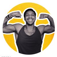Bryce Harris 🧗 (@baharris28) 's Twitter Profile Photo Bryce Harris 🧗 (@baharris28) 's Twitter Profile Photo