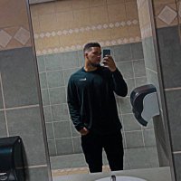 connor 👾 (@connor_harris_3) 's Twitter Profile