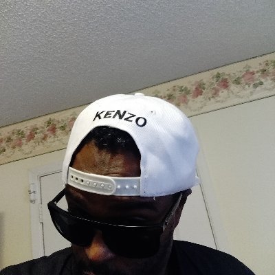 Booking, press inquiries contact majorgeneraluno@hotmail.com Entrepreneur, BMB Clothing Company Founder,Director,Freelancer, Investor and Writer