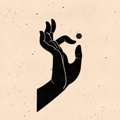 woaiweb3's profile picture. 懷抱觀古今，深心託毫素
Blockchain/NFT/Defi/RWA
Researcher