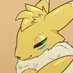 Koda (@thatrenamon) Twitter profile photo Koda (@thatrenamon) Twitter profile photo