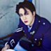 𝘉𝘢𝘯𝘨𝘵𝘢𝘯 𝘑𝘪𝘯𝘯𝘪𝘦 ꧁ 𝙏𝙅𝘽 ꧂ (@aungbts) Twitter profile photo 𝘉𝘢𝘯𝘨𝘵𝘢𝘯 𝘑𝘪𝘯𝘯𝘪𝘦 ꧁ 𝙏𝙅𝘽 ꧂ (@aungbts) Twitter profile photo