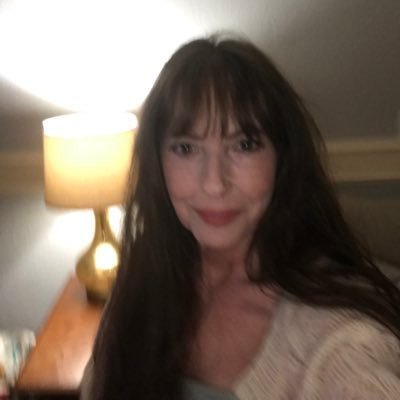 Pandora81319425's profile picture. Meghan’s Daily Fail