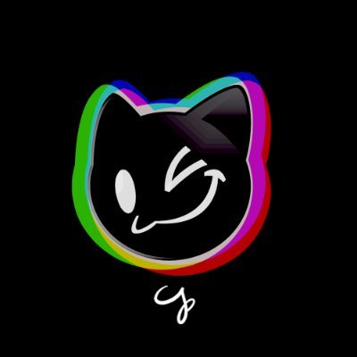 2D/3D Rōnin Artist | FR/EN | \WIP GameDev/🐱
https://t.co/CZWWsyQBnW

if you believe, everything can be possible. 
So.... be Limitless.
#Blackcat42