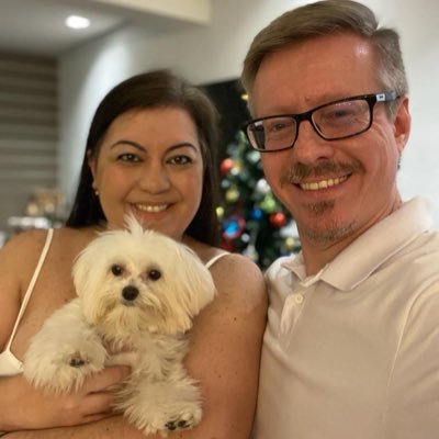 fvtellesb's profile picture. Cada dia mais desesperançosa com a humanidade