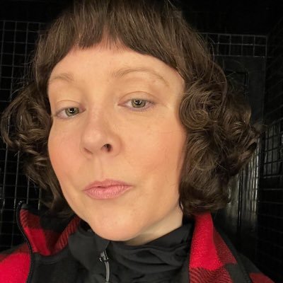 jagbsn's profile picture. Archival researcher, writer, socialist. Very fond of the mountains.