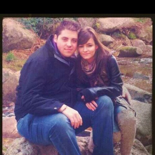 igle09's profile picture. Tecnico deportivo nivel 2 UEFA A