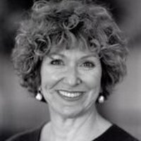 Joan Stein - @SteinJoan Twitter Profile Photo