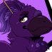 โ๏ธBaiveโ๏ธ (@purplebirdbrain) Twitter profile photo โ๏ธBaiveโ๏ธ (@purplebirdbrain) Twitter profile photo