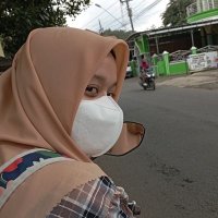 zorayata_ (@zorayata) Twitter profile photo