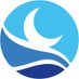 Municipalidad de San Miguel (@munisanmiguelpe) Twitter profile photo Municipalidad de San Miguel (@munisanmiguelpe) Twitter profile photo
