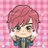 Snow__saku__Man