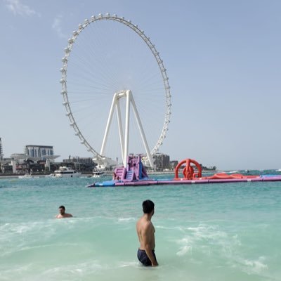 junaidmustafa_r's profile picture. 🤔🤔