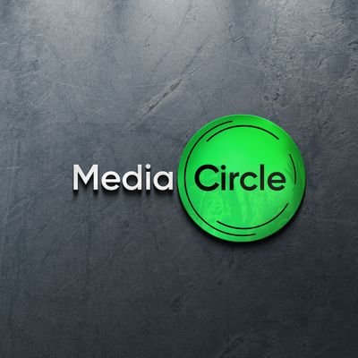 Media Circle