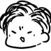 shinta (@cogito_ergo_su_) Twitter profile photo shinta (@cogito_ergo_su_) Twitter profile photo