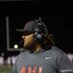 Harrison Hemmerly (@coach_hemmerly) Twitter profile photo Harrison Hemmerly (@coach_hemmerly) Twitter profile photo