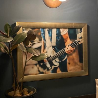 AK_007G's profile picture. 