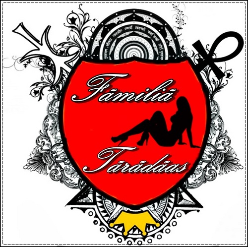 Vêm prõ cabaré , ja tta cheiio de mulhêer & sõ tem mulher taradÁ ♫♪
