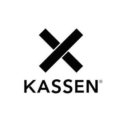 KASSEN_VFX Profile Picture