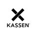 KASSEN (@KASSEN_VFX) Twitter profile photo