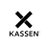 @KASSEN_VFX