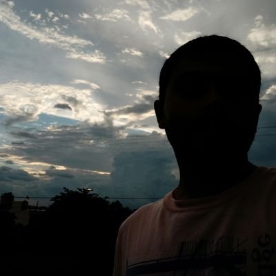 rakeshbhb Profile Picture