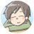 オイバー@適応障害になった人のアイコン