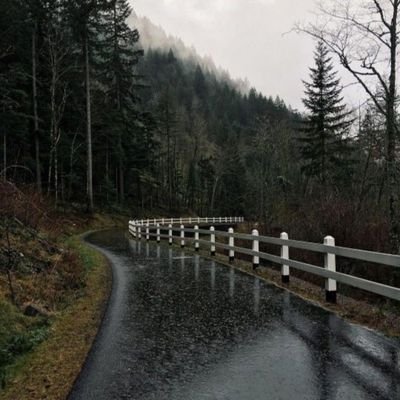 mavimavi7185's profile picture. 