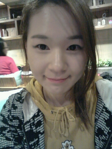 예술을 좋아하는 예대생이자 월곡 주얼리 서포터즈 캠퍼스 리포터_다양한 예술/미술/주얼리 정보 얻어가세요~맞팔해드려요!