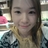minha_79's profile image