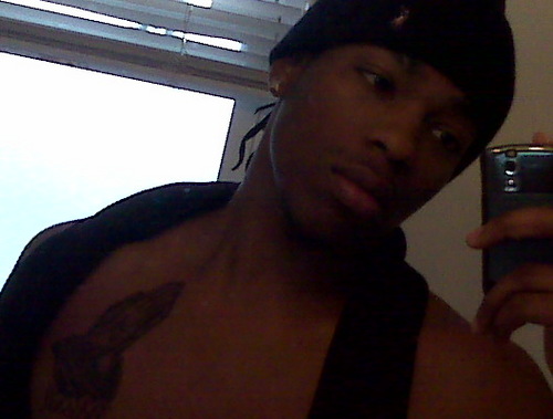 #team Virgo #team Iam a freak #team follow me I'll follow back#team stack money